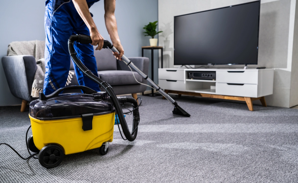Extract End of Lease Cleaning Lake Gardens Contact Office